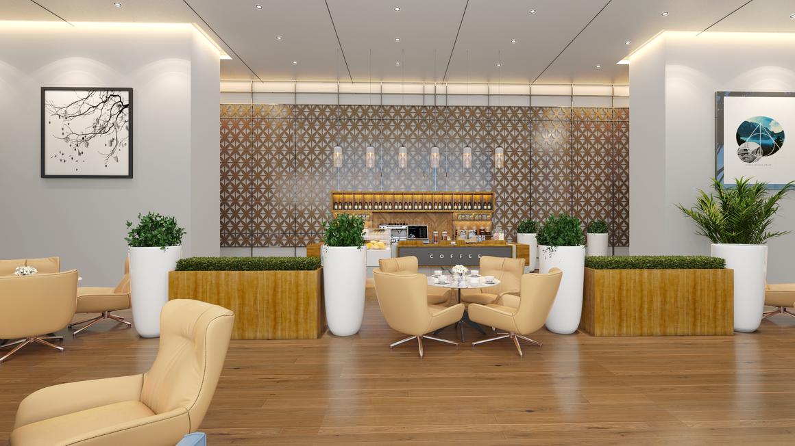 Apex D Rio - Image 28