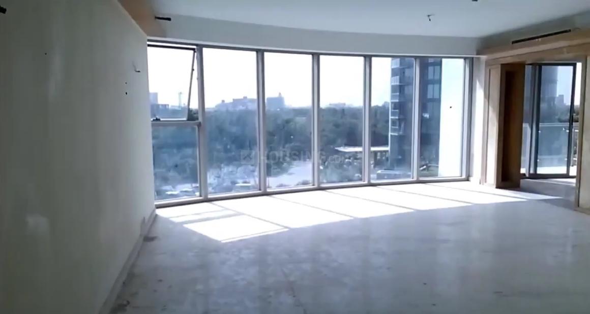 Jaypee Kensington Park Apartments - Image 17