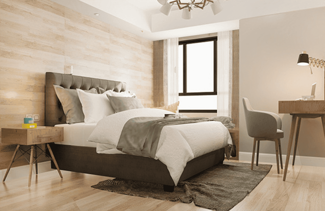 Swastik Eternity Buildtech - Image 5