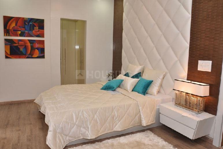 Eldeco Inspire - Image 4