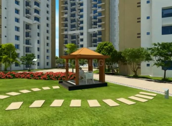 Logix Blossom Greens Phase 5 Towers B C & D - Image 6