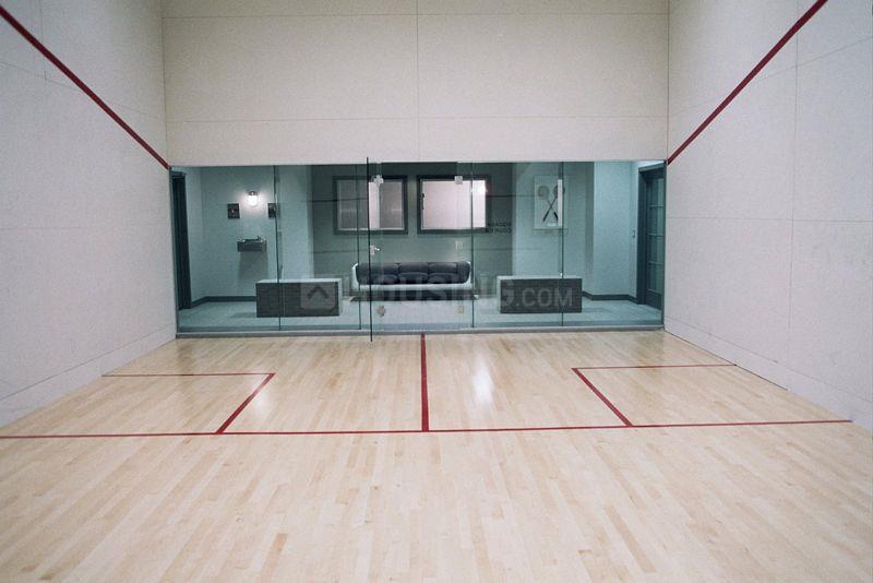 Shri Radha Sky Gardens - Image 27