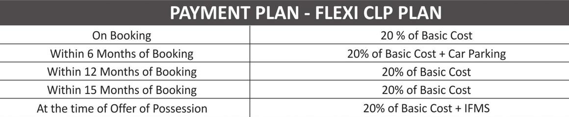 Prateek Edifice - Image 29