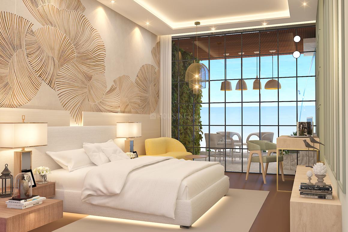 SVG Town Square 1 - Image 4