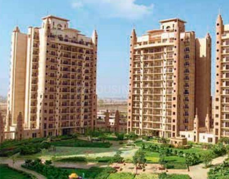 ATS One Hamlet - Image 9