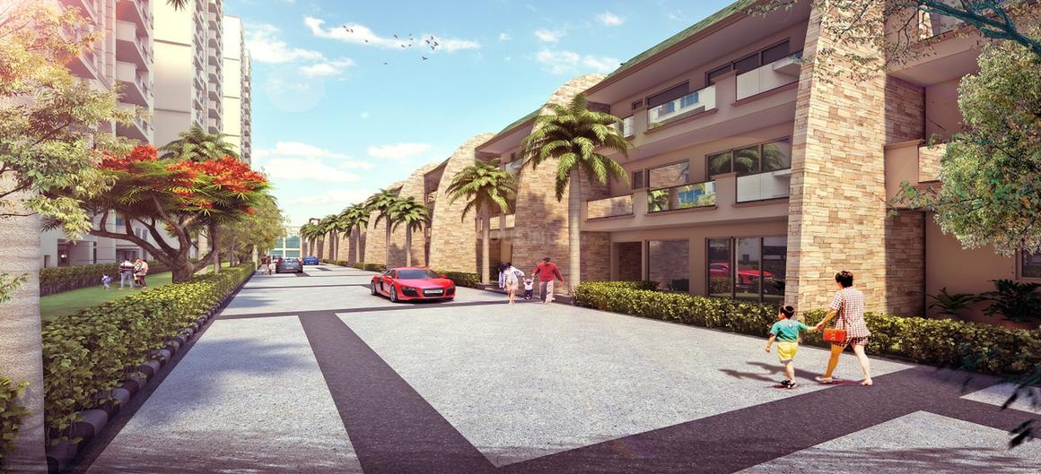 Grand View Tower A to C - Image 12