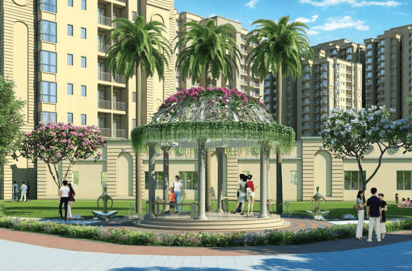 Signature Global Prime - Image 18