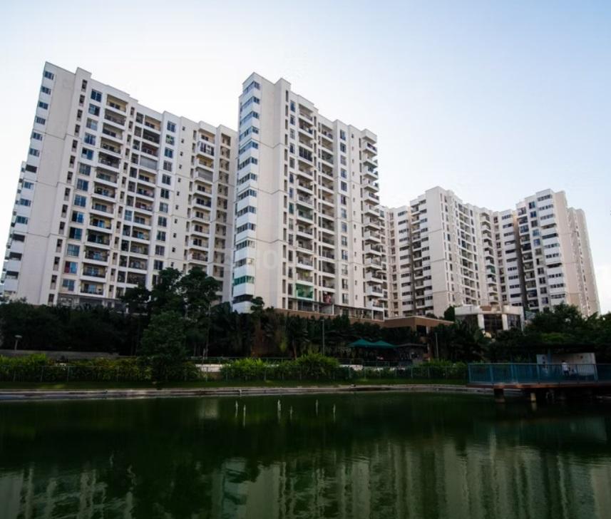 Serenity Gardens - Image 3
