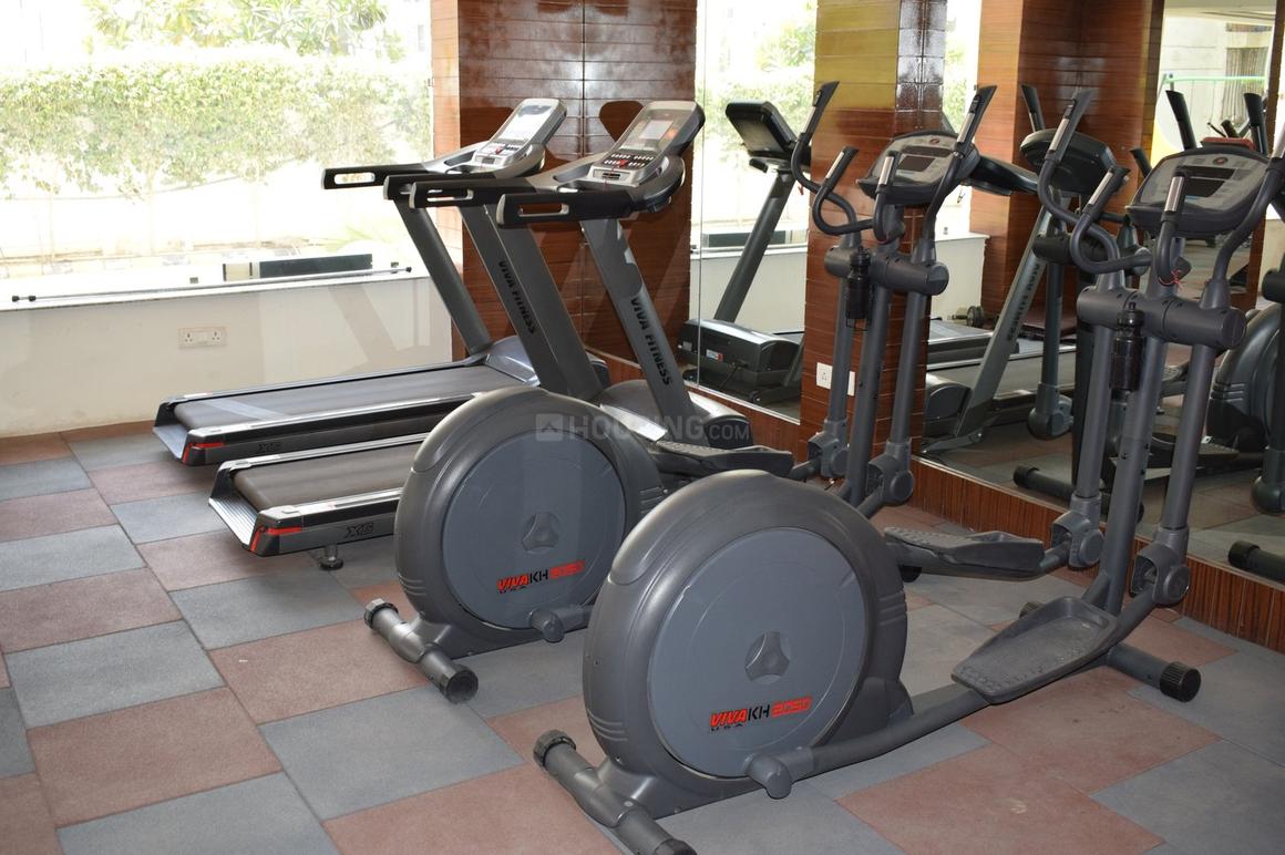 Maxblis White House III - Image 17