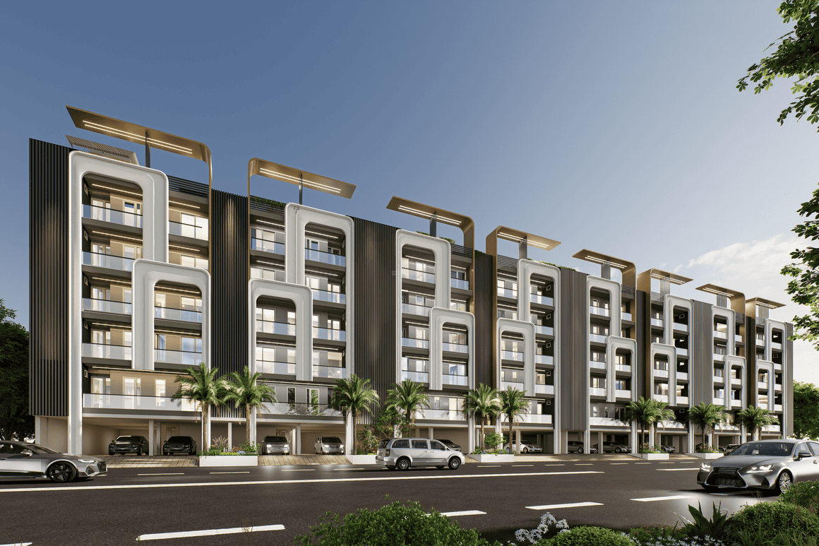 JBMR Tathastu - Image 6