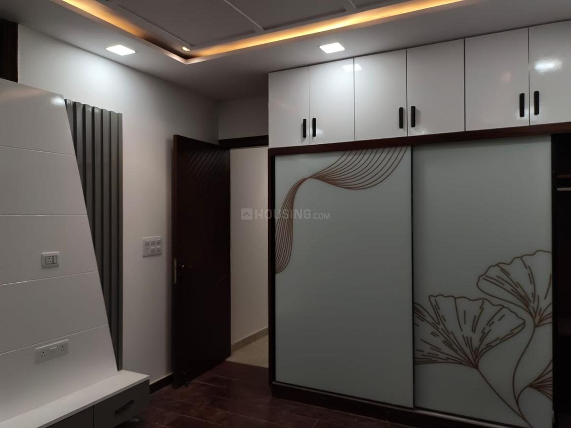 Property Mart Floors - Image 9