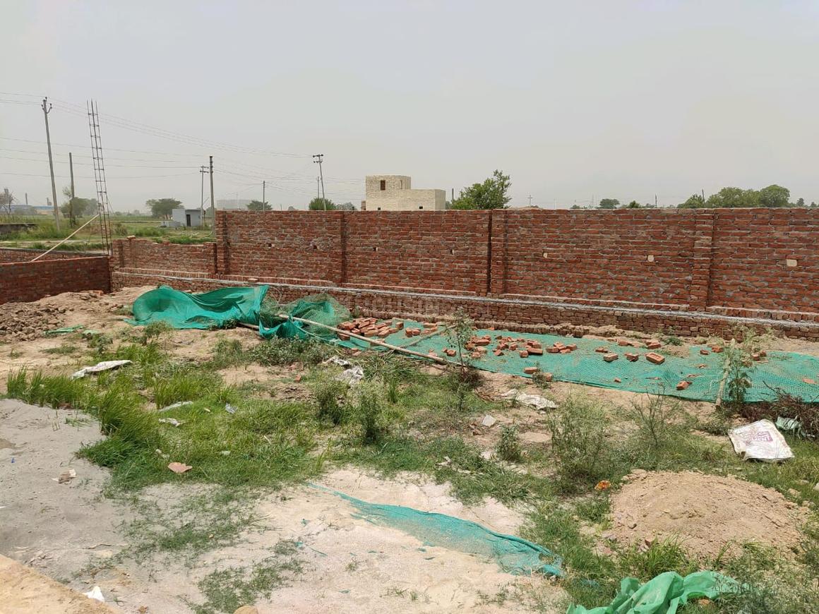 Suvasa Sawraj Garden - Image 20