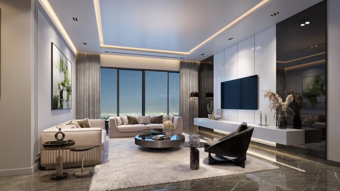 SS Camasa - Image 10