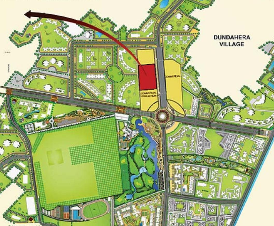 New Tech La Gracia - Image 8