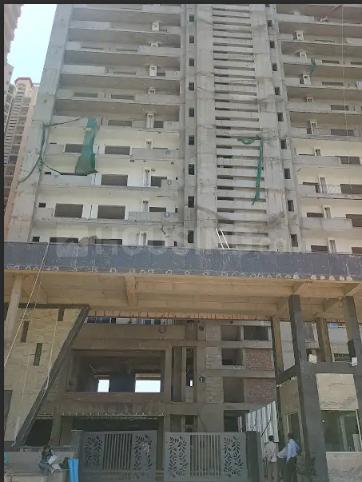 Apex Alphabet - Image 37