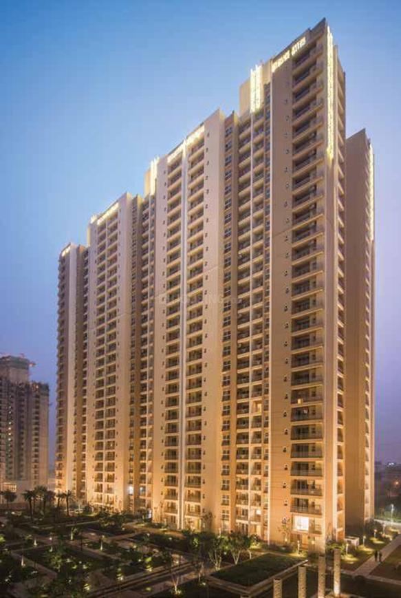 ABA Cleo County - Image 6