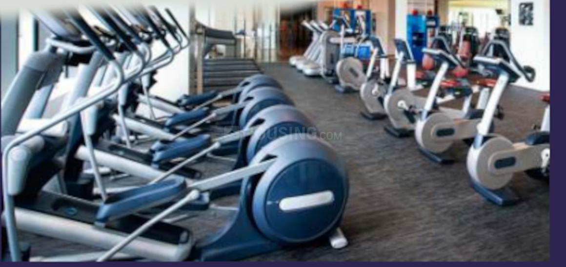 Kaveri City Centre - Image 17