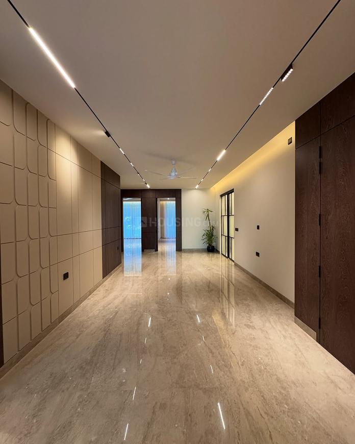 Ashley Estate Floors 9 - Image 9