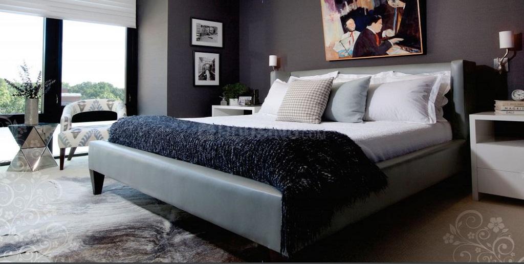 Parakh Golden Maple - Image 3