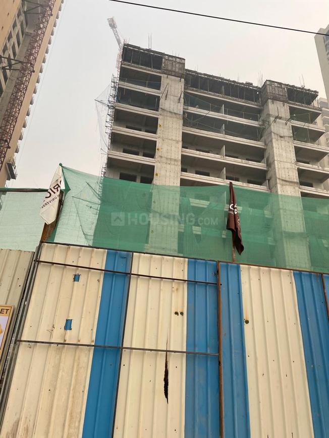 SKA Orion - Image 37