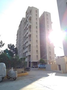 Kanchan Onyx in Undri, Pune - Price, Reviews & Floor Plan