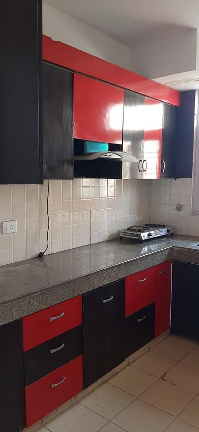 DLF Magnolias - Image 3