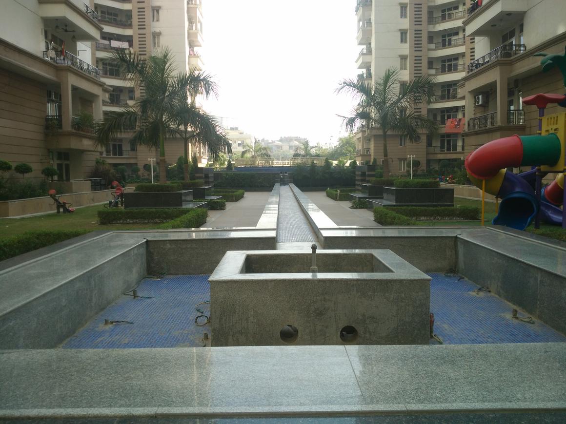Ramprastha Pearl Court - Image 17