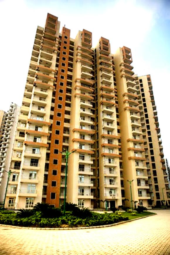 Supertech Eco Village 2 - Image 9