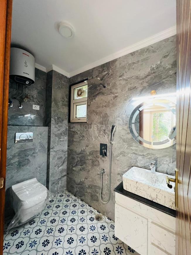 D S Apartments - Image 21