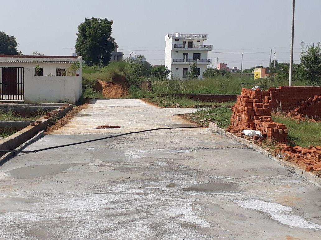 SS Shri Krishna Enclave - Image 19