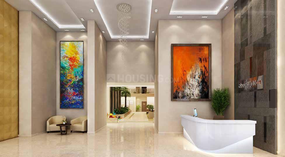 Solitairian City - Image 13