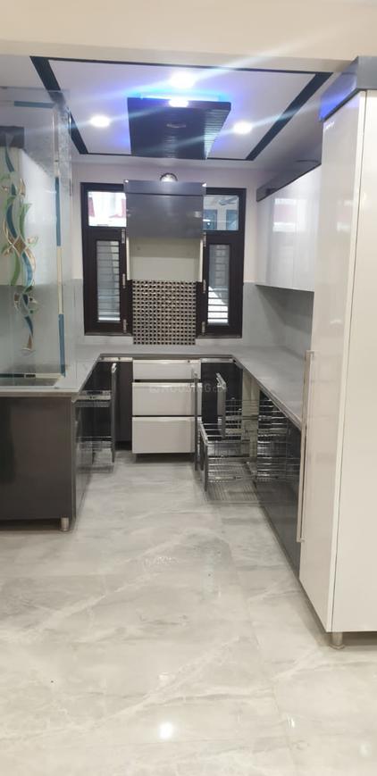 Happy Luxury Homes - Image 5