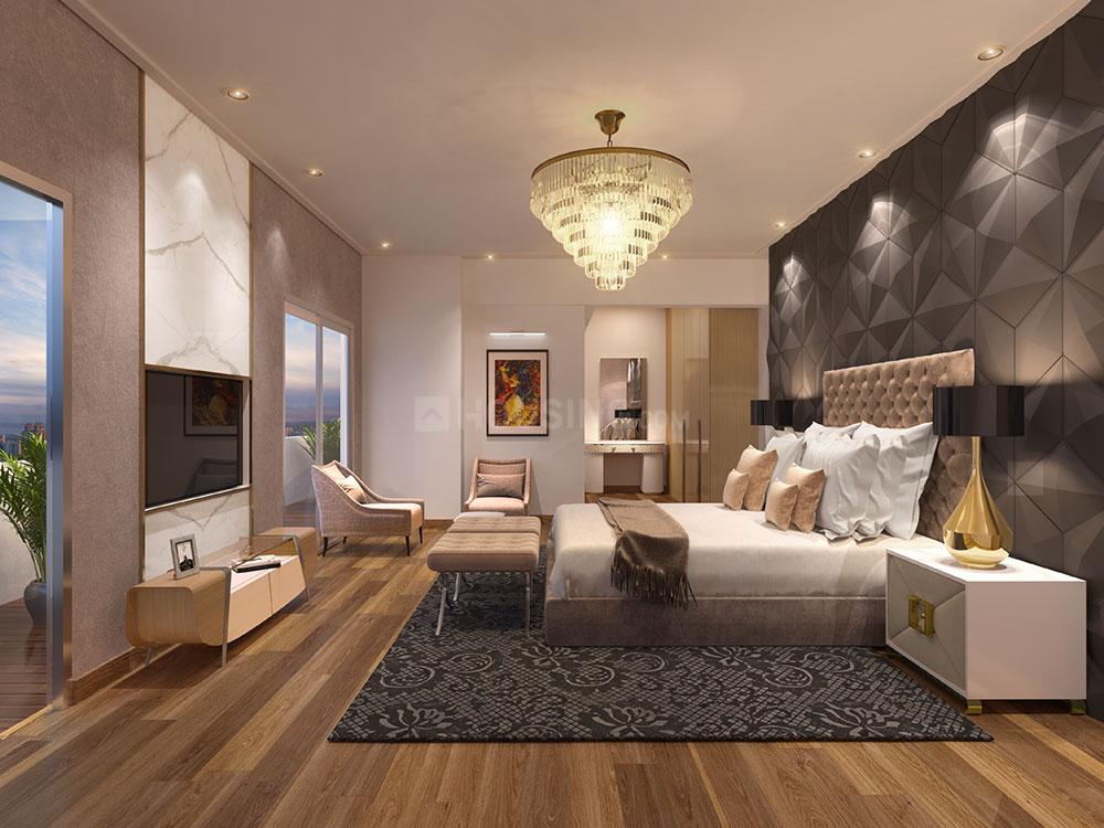 Dasnac Burj Noida - Image 37