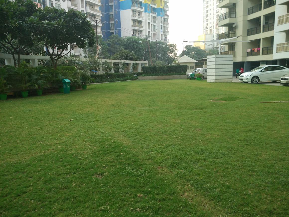 Gulshan Grand - Image 14