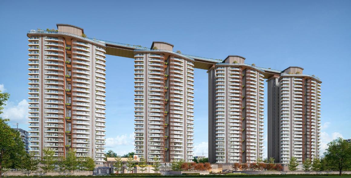 The Kutumb - Image 7