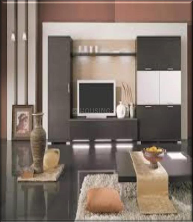 JKG Palm Court - Image 30