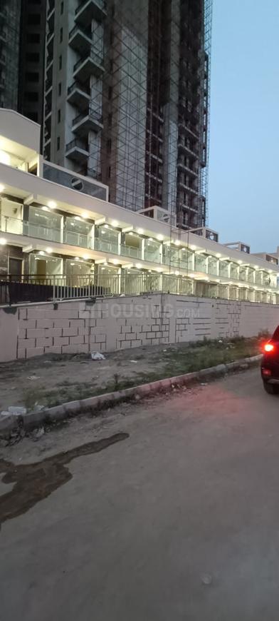 Sikka Kaamna Greens - Image 71