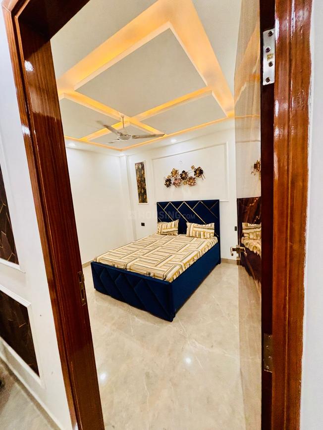 Vihaan 107 - Image 21