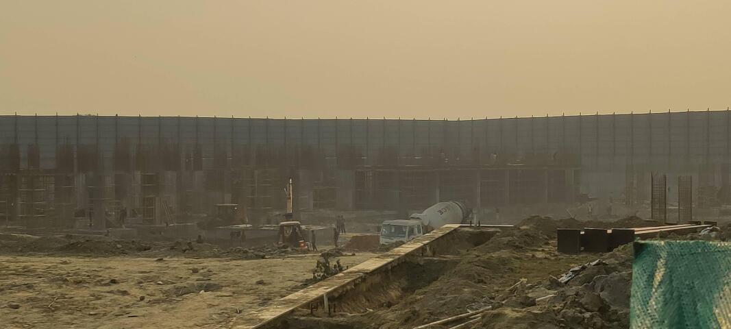 ACE Terra - Image 23