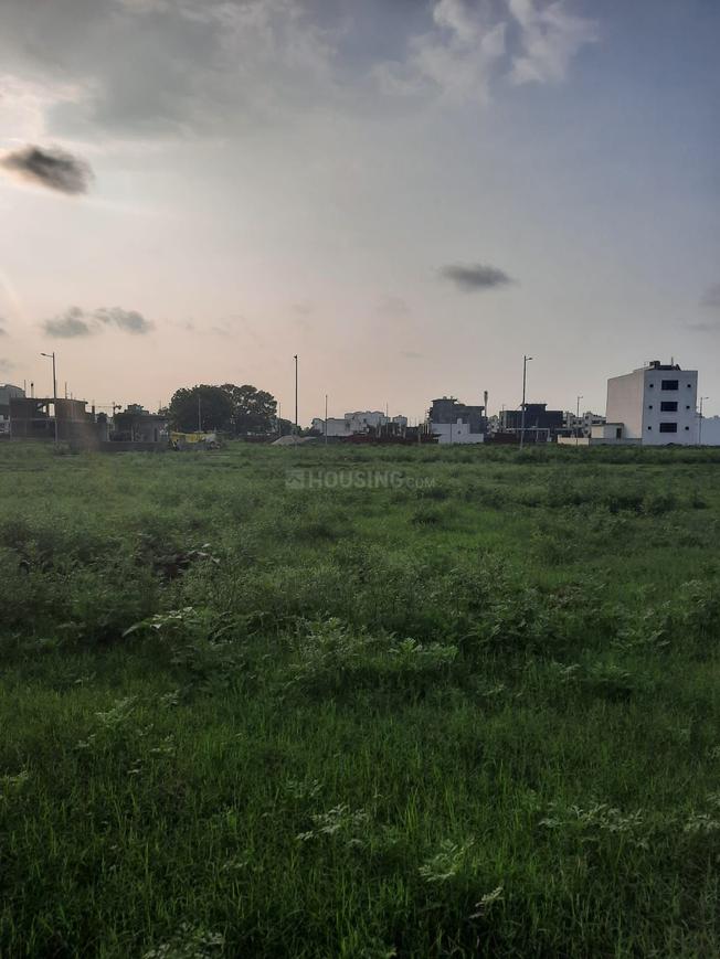 Wave City Sector 6 Phase 2 Residential Plots - Image 7