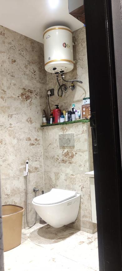 Property Prime Homes - Image 12