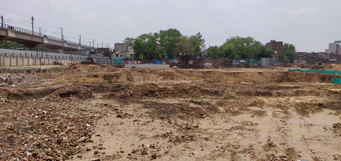 The Leela Sky Villas - Image 35