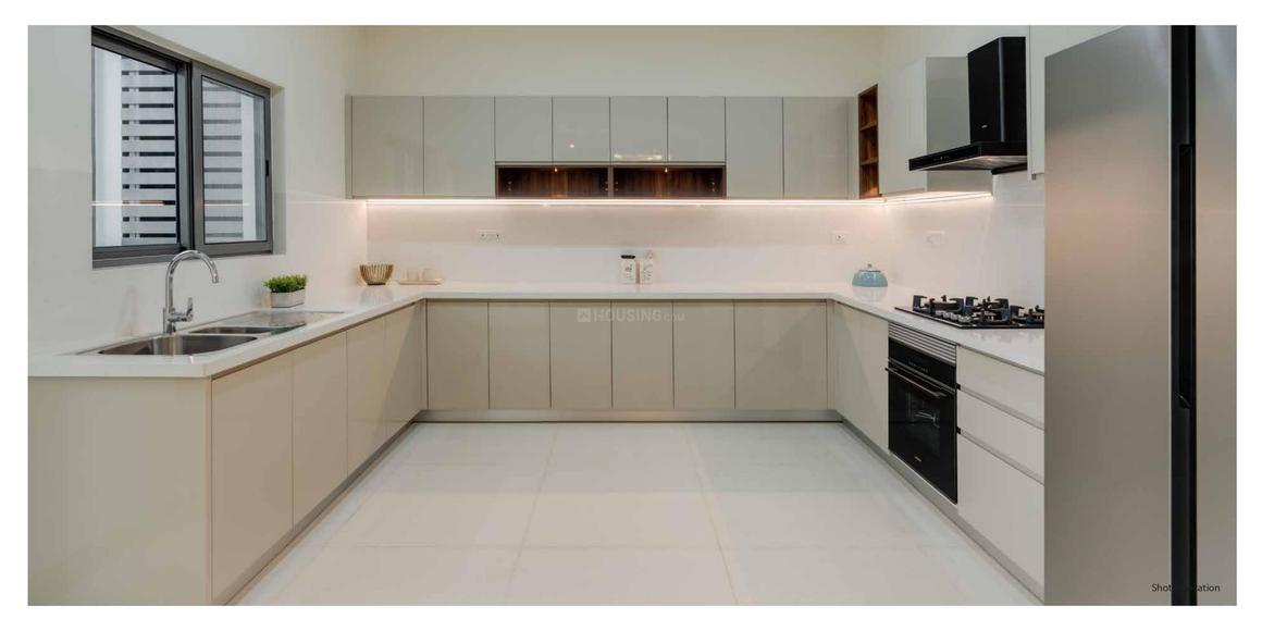 Adarsh Stratuss Phase 1 - Image 4