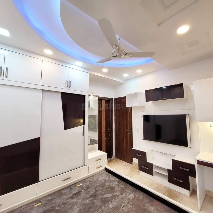 Rawat Homes - Image 15