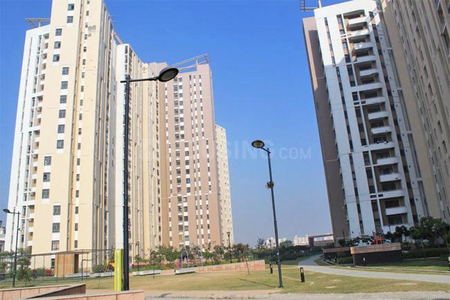 Unitech Heights - Image 10