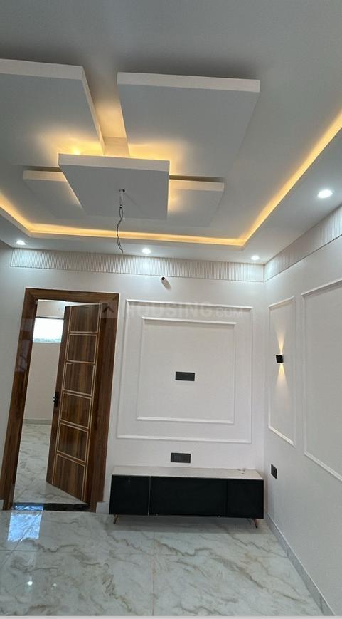 Pinnacle Neelkanth Villa - Image 7