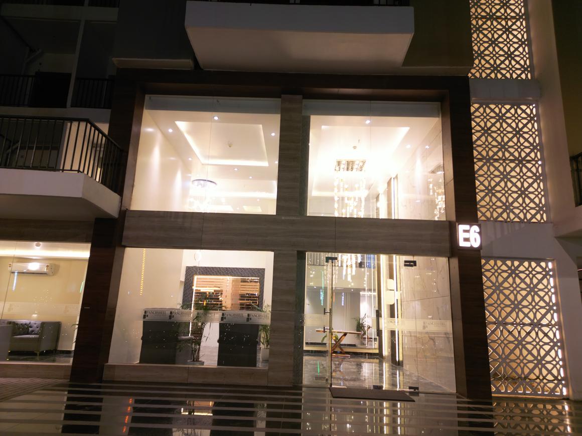 Panchsheel Greens 2 - Image 35