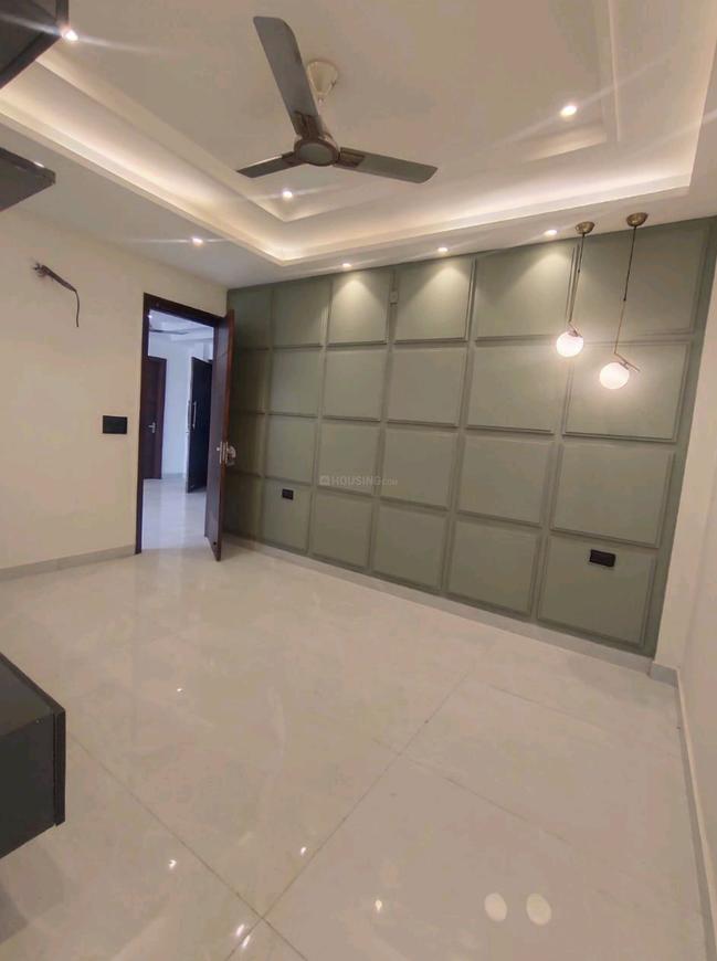 S R Homes Luxury Floors - Image 5