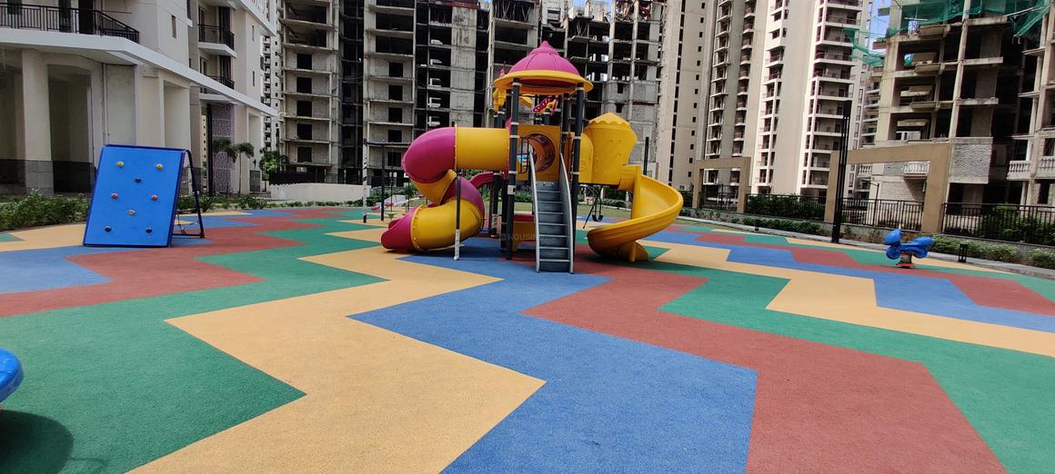 Ratan Pearls - Image 28