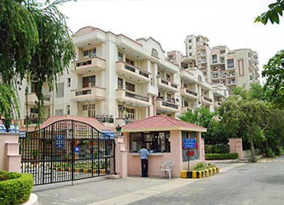 Parsvnath Edens - Image 2